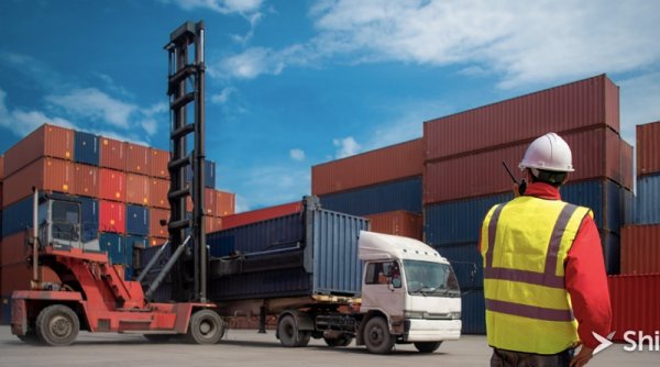 Shipsy Selenggarakan “LIMITLESS 2022” Bahas Emisi Karbon 24 Persen dari Industri Logistik