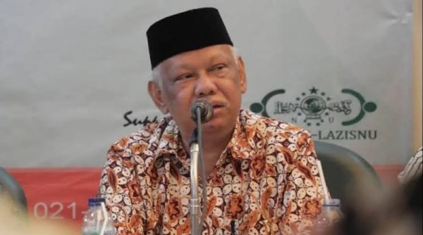 Nusantara untuk Kebangkitan Peradaban: Memperkuat Optimisme dan Peran Umat Muslim Asia Tenggara