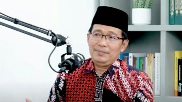 Ini Upaya Preventif Kemenag Cegah Tindak Kekerasan di Lembaga Pendidikan