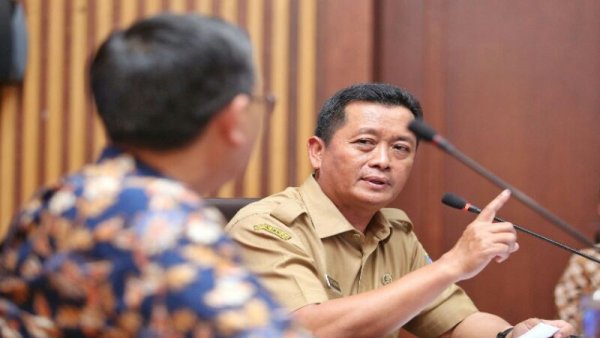 Ema: Hati-hati Penipuan Terkait Status Pegawai