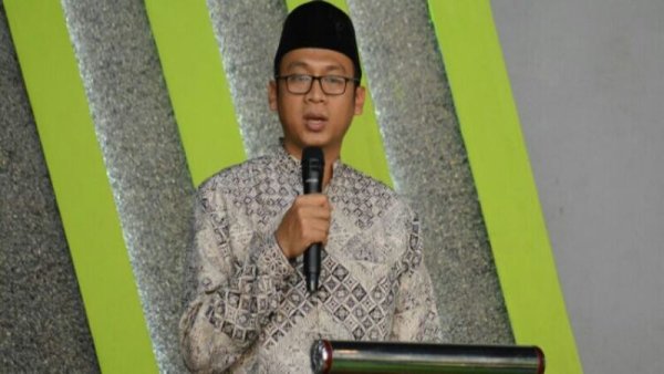 Ngaji Kebangsaan, BPET MUI Libatkan Ulama hingga Tingkat Kecamatan