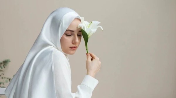 First Date Cowok Kenalan di Medsos yang Berakhir dengan Kejutan, Ini Tipsnya Agar Aman