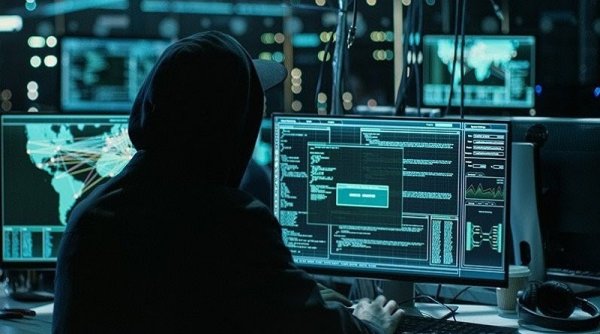 Riset F5 Terbaru Mengungkap 79 Persen Konsumen Asia Pasifik Rela Mengorbankan Keamanan Data Demi Kenyamanan