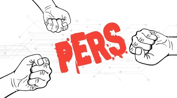 KKJ Menilai Serangan terhadap Jurnalis Narasi Bentuk Pembungkaman