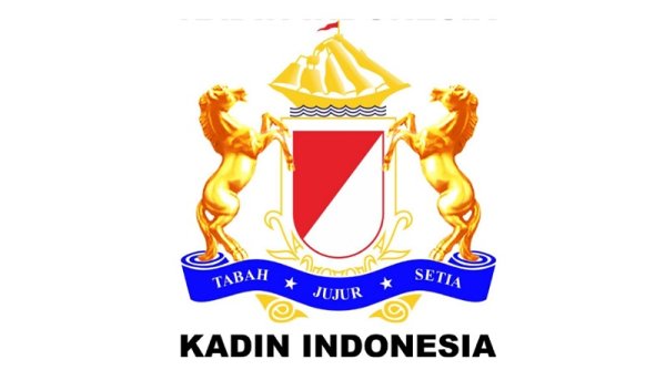 Pimpinan Kadin Hari ini Terima Keputusan Presiden Tentang Persetujuan Perubahan AD/ART Organisasi Tersebut