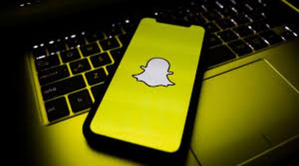 Snap Mengumumkan Produk Periklanan Baru - Multi-format Delivery