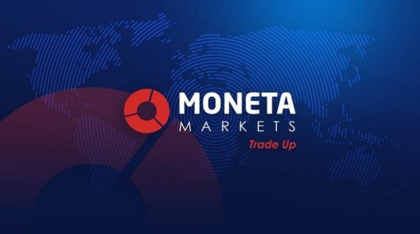 Pialang Valas dan CFD Global, Moneta Markets, beroperasi secara independen dan memisahkan diri dari portofolio merek Vantage Group