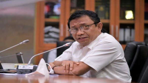 Indonesia Jawara Penyakit Diabetes, Pemerintah Harus Perketat Pengawasan