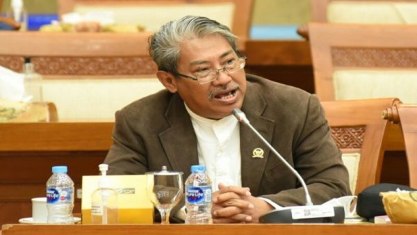 Legislator Minta Pemerintah Tunda Pengadaan Listrik untuk Pejabat