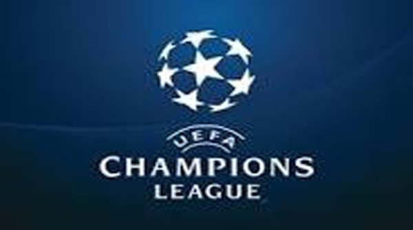 LIGA CHAMPIONS | Hasil, Klasemen Sementara
