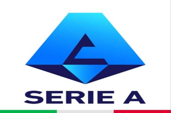 SERI A ITALIA I Hasil, Klasemen, dan Jadwal Terbaru, Atalanta Tempel Ketat Napoli