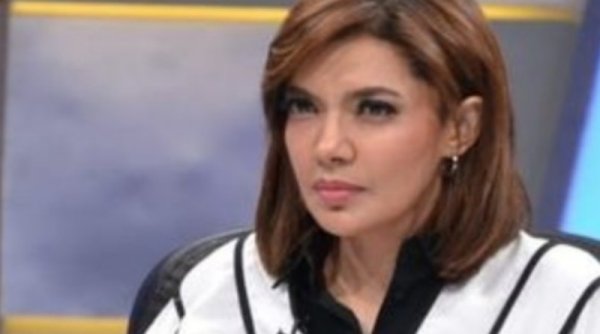 Puluhan Awak Media Narasi TV Diretas, Najwa Sihab Sudah Lapor Polisi