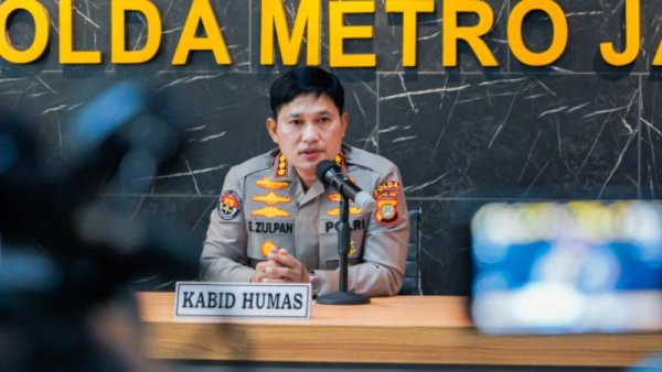 Respons Cepat Polisi terhadap Kasus KDRT Lesti Kejora dengan Terlapor Rizky Billar
