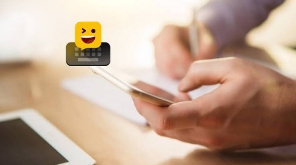 Facemoji Keyboard Indonesia TikTok Dance Challenge Mengumpulkan Satu Juta Lebih Peserta