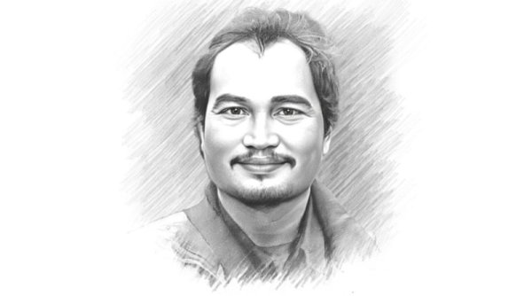 REFLEKSI | Berani Memilih