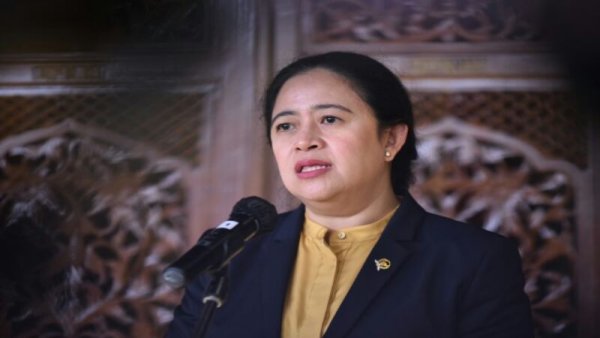Wacana Pembentukan Pansus Tragedi Kanjuruhan, Puan Maharani: Kita Hargai Dulu Tim Independen
