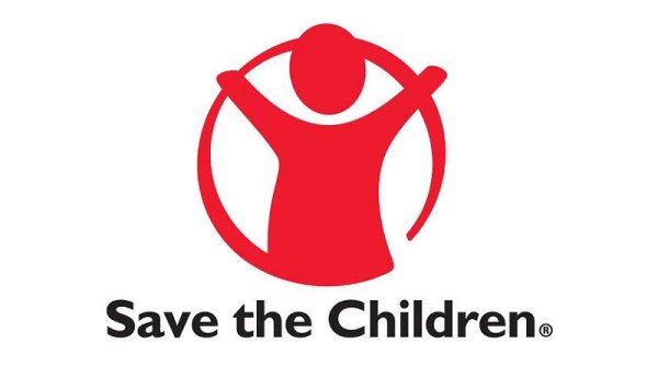 Save The Children Indonesia Desak Pemerintah Berikan Layanan Psikososial pada Anak-anak Korban Tragedi Malang