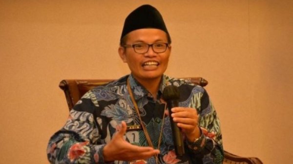 Kemenag Imbau Umat Islam Gelar Salat Gaib untuk Korban Tragedi Kanjuruhan