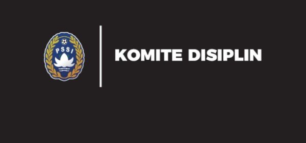 Komite Disiplin PSSI Keluarkan Putusan untuk Arema FC, Ada yang Dihukum Seumur Hidup