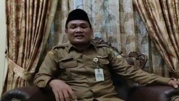 PGRI Minta Peran Guru dan Orang Tua Awasi Anak Bermain Game Online