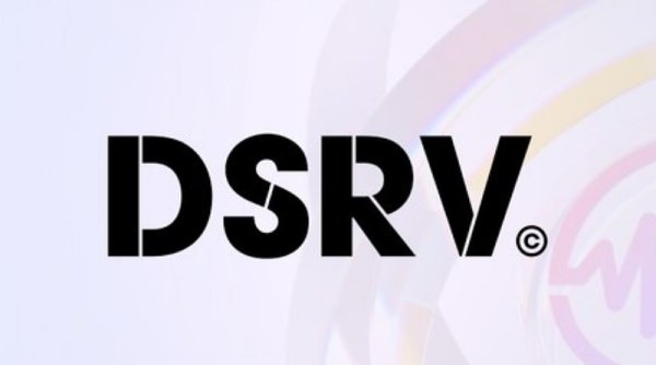 Wemade Teken MOU dengan DSRV dan Menyambutnya sebagai NCP