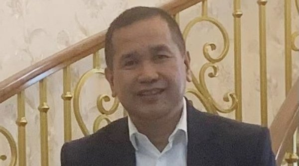 PN Bandung Akhirnya Tolak Gugatan Belasan DPAC Partai Demokrat Kota Bandung