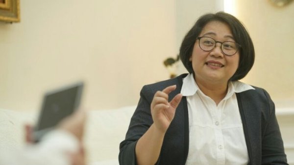 Tembok Madrasah Tsanawiah Roboh, 3 Siswa Meninggal Dunia
