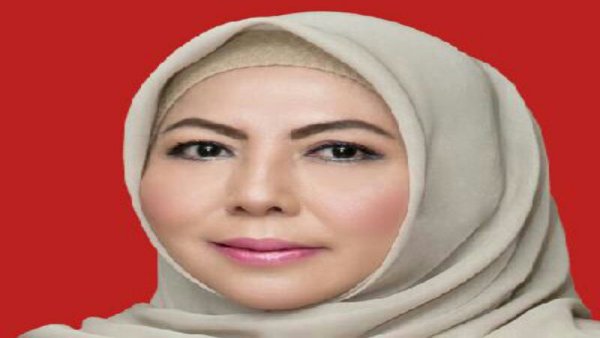 Himmatul Aliyah Desak Pemerintah Usut Tuntas Tragedi Kanjuruhan