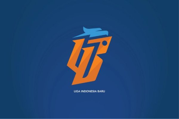 Kelanjutan Liga 1, PT LIB Masih Menunggu Arahan Pemerintah