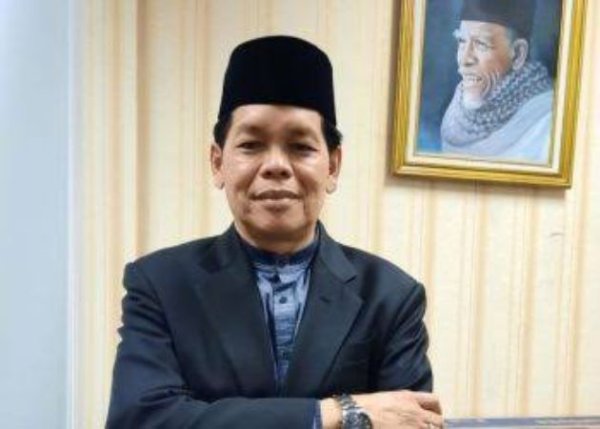 Keteladanan Merupakan Bukti Keberhasilan Nabi Saw dalam Mengubah Akhlak Manusia