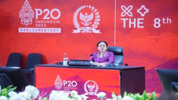 Akses Pendidikan bagi Perempuan Penting demi Menunjang Kesetaraan Gender