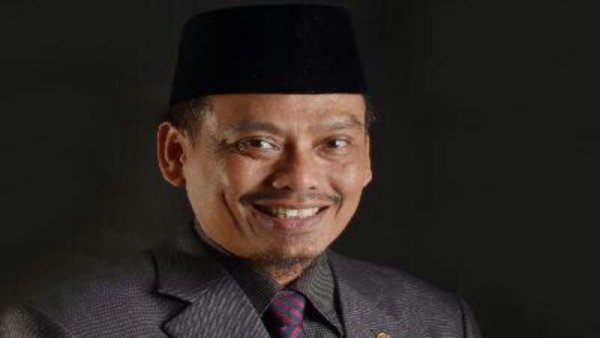 Fikri Faqih Minta Pemerintah Segera Penuhi Hak Korban Kanjuruhan
