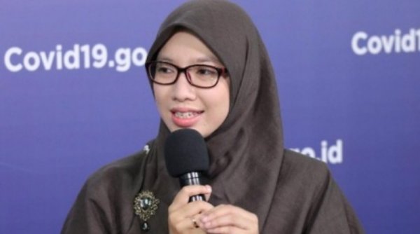 27 Kota Kabupaten di Jabar Terapkan PPKM Level 1 Hingga 7 November