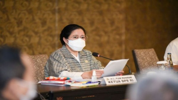 Bersih-bersih Polri Dinanti untuk Kembalikan Kepercayaan Masyarakat
