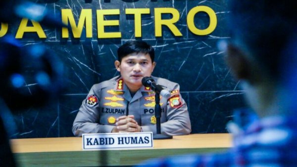 DPO 3 Tahun, Tersangka Penggelapan Sertifikat Tanah Diringkus Polisi