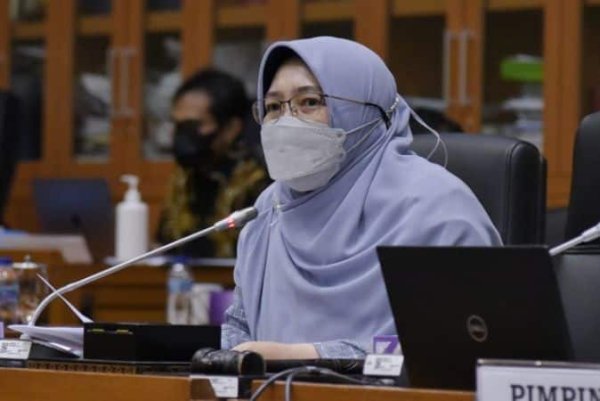 Ratusan Anak Idap Gangguan Ginjal Akut Misterius, BPOM Diminta Periksa Obat Anak