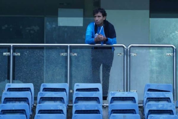 MAUNG BANDUNG | Milla, "Kondisi Fisik Pemain Lebih Baik"