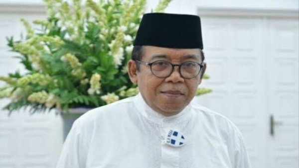 MUI: Berdakwah di Media Digital adalah Kewajiban