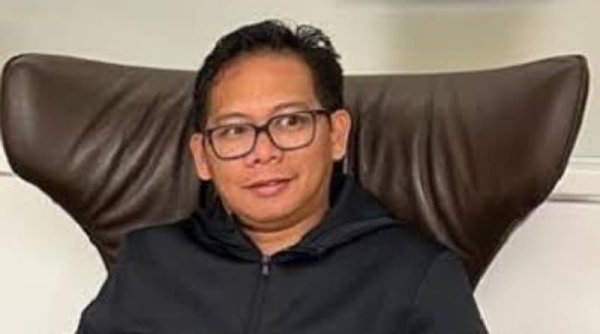 Dewan Pers Sepakati Pengaturan Peliputan Sidang Kasus Pembunuhan Brigadir Yosua
