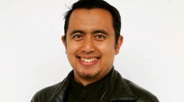 Soal Sosialisasi PIP di Kantor Parpol Terus Bergulir, Kali ini Kader PKS Angkat Bicara