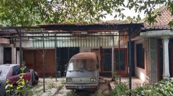 Polda Jabar Akhirnya Keluarkan SP3 Atas Kasus 10 Youtuber yang Dilaporkan Erma