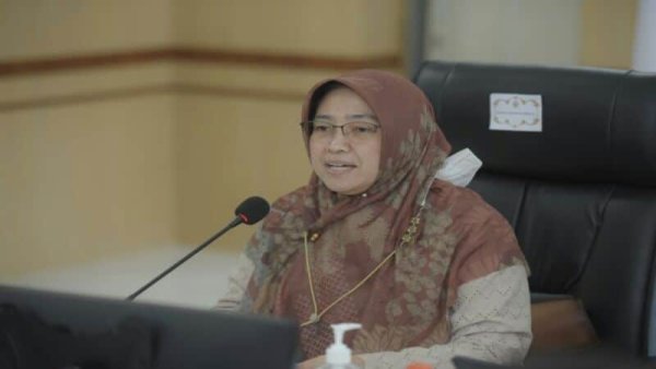 BPOM Harus Gerak Cepat Atasi Kasus Bahan Obat & Makanan Berbahaya yang Tengah Beredar
