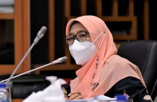 Pemerintah Diminta Gencarkan Edukasi Publik Soal Kasus Gangguan Ginjal Akut