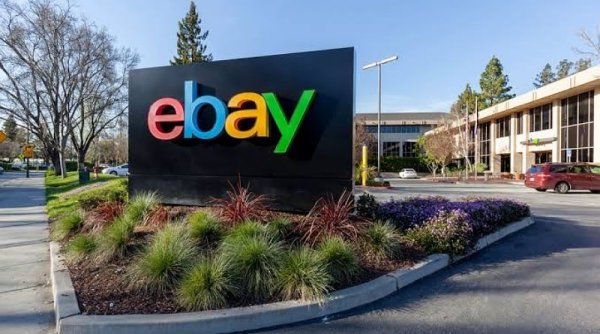 eBay meluncurkan platform satu atap untuk pengelolaan pengiriman yang disebut "CPaSS"