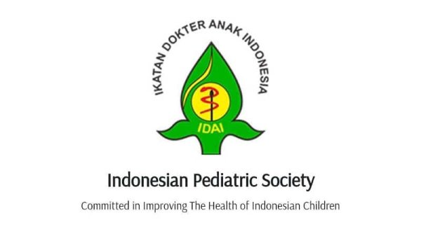 Menyikapi Banyaknya Pasien Gagal Ginjal, Ini Himbauan IDAI