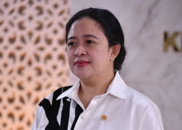 DPR Minta Pemerintah Pusat dan Daerah Cepat Tangani Korban Gempa Cianjur