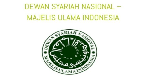 Ini Tata Cara Jual Beli Online Sesuai Prinsip Syariah