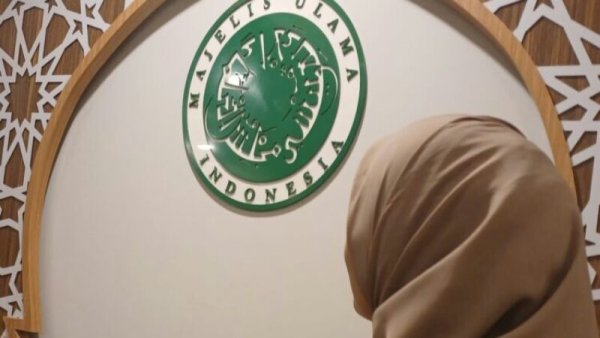 Nikah Siri Bisa Dihukumi Haram, Ini Penjelasan dan Argumentasinya