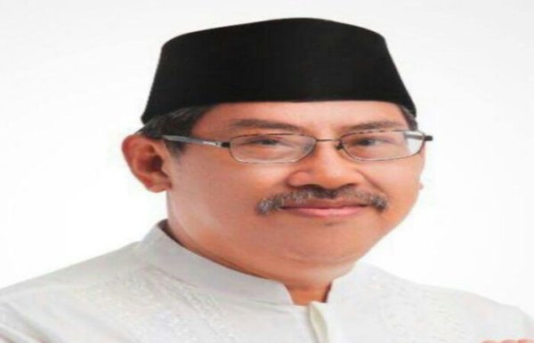 Di HUT ke-77 PLN, Legislator Soroti Kinerja BUMN Listrik Tersebut