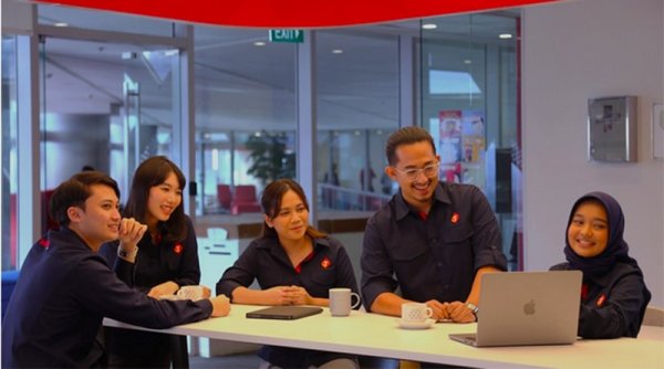 Yellow.ai Luncurkan USD 43 juta dalam Program Kepemilikan Saham Karyawan